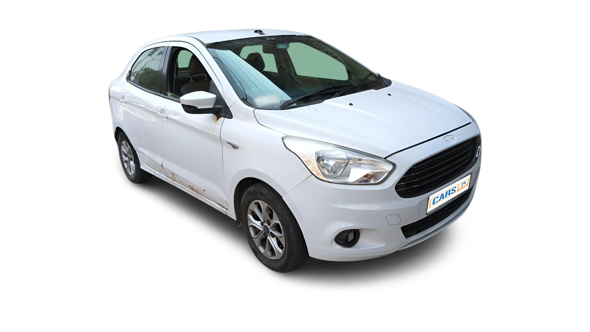 Ford Figo Aspire-img